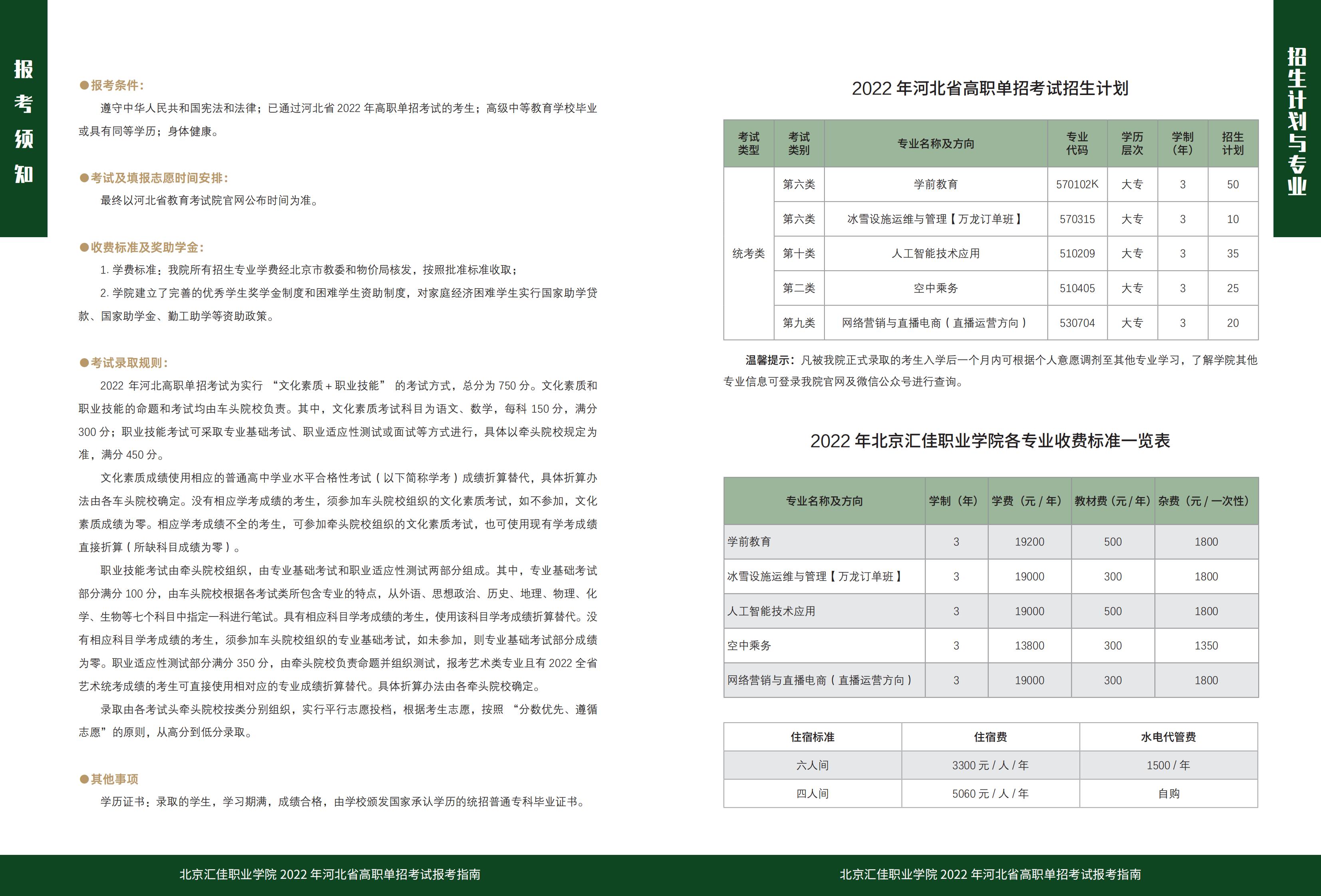 2022河北省高职单招考试报考指南改改 (1)_07.jpg